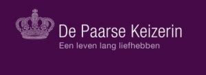 de paarse keizerin|Erotica door de eeuwen heen